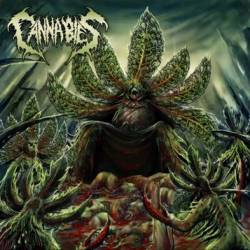 Cannabies : Green and Noxious